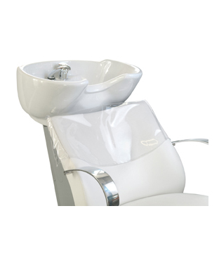     Lioness Maletti Easyline